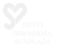 ホテル広島